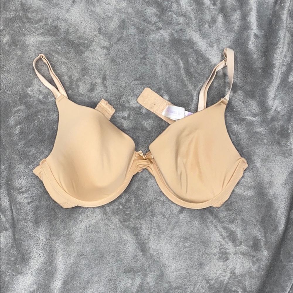 🦋Secret Treasure 6/$20🦋